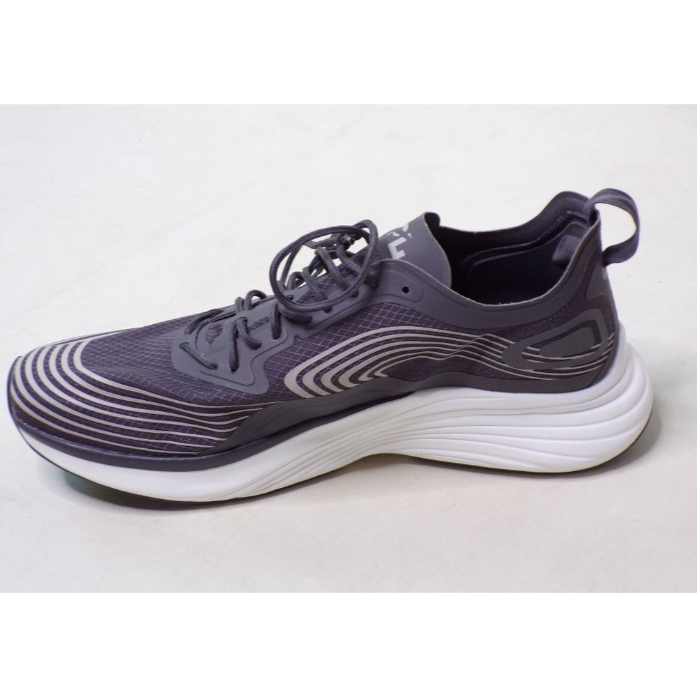 APL Streamline Running Sneaker Athletic Shoe Size 12 NEW - Picture 6 of 10